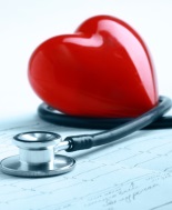 Parandalimi kardiovaskular. Medikamentet e bazuara në evidenca, shpesh, nuk shfrytëzohen nga pacientët në rrezik